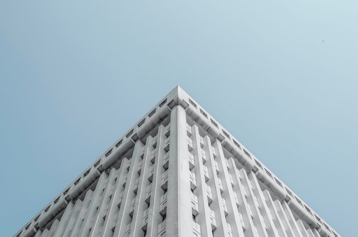 志銘燃?xì)忤F板燒設(shè)備操作使用流程說明