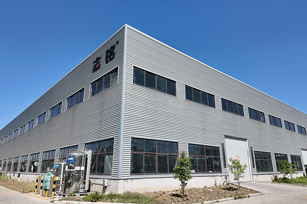 志銘鐵板燒設(shè)備廠(chǎng)家